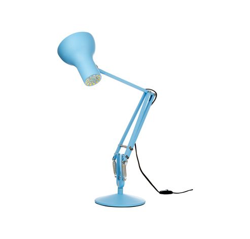 30830  Anglepoise