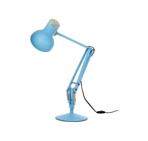 30830  Anglepoise