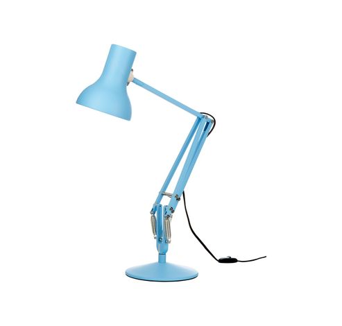 30830  Anglepoise