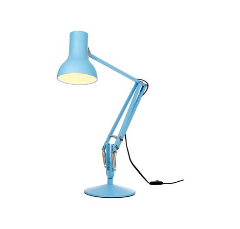 30830  Anglepoise