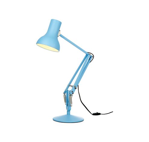 30830  Anglepoise