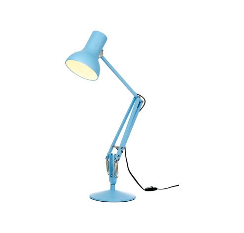 30830  Anglepoise