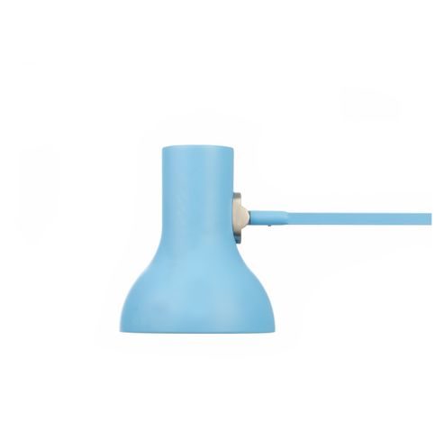 30830  Anglepoise