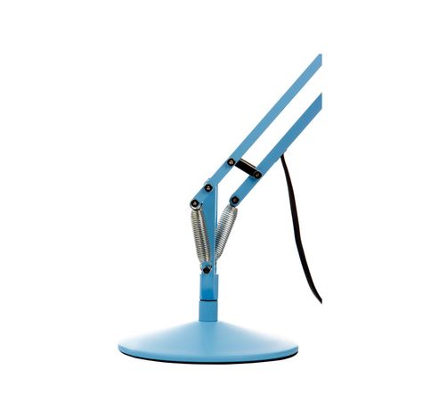 30830  Anglepoise