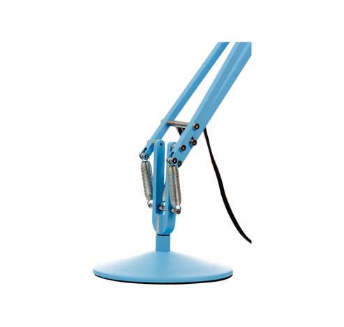 30830  Anglepoise