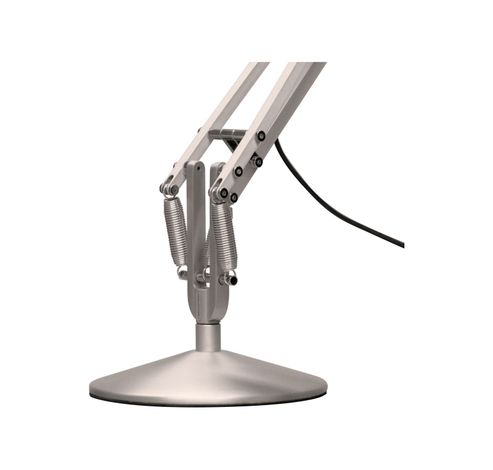 31237  Anglepoise