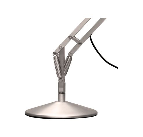 31237  Anglepoise