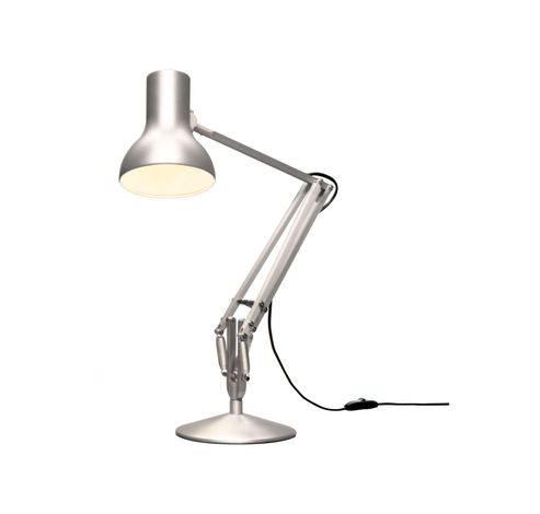 31237  Anglepoise