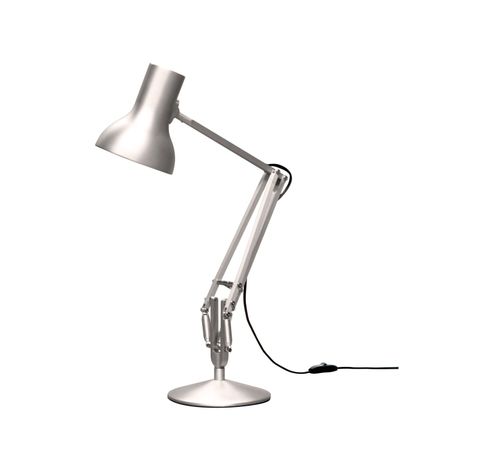 31237  Anglepoise