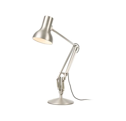 31237  Anglepoise