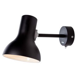 Anglepoise 31234 