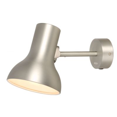 30872  Anglepoise