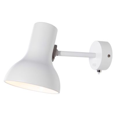 31235  Anglepoise