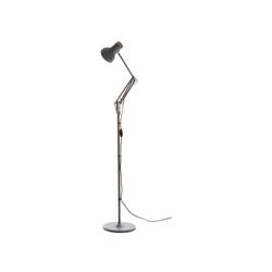 Anglepoise 30866 