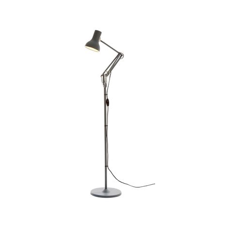 30866  Anglepoise