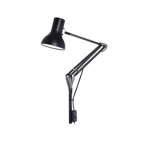 31252  Anglepoise