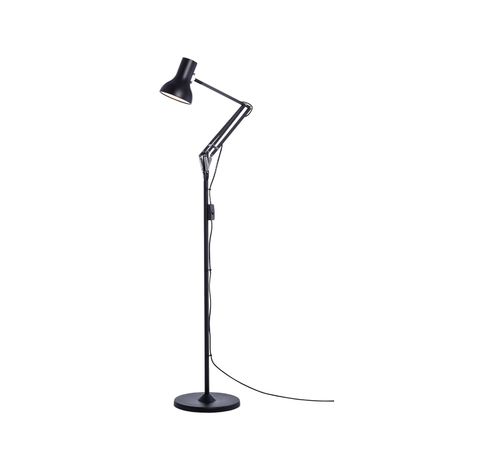 31252  Anglepoise