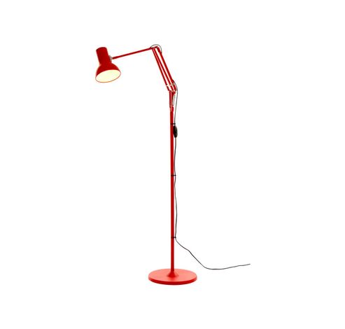 30869  Anglepoise