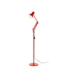 Anglepoise 30869 