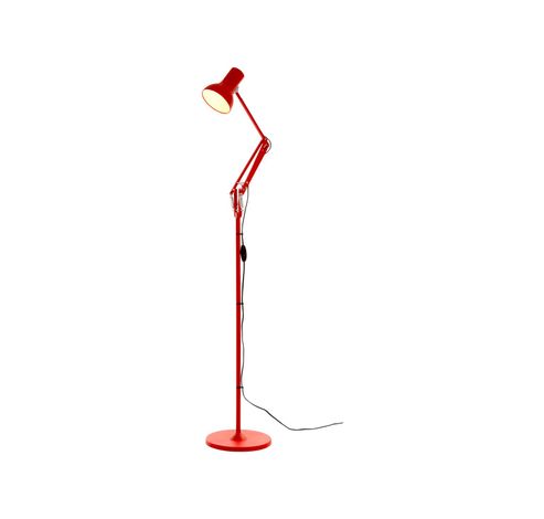 30869  Anglepoise