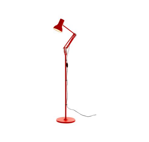 30869  Anglepoise