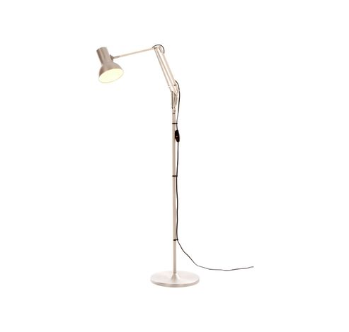 30870  Anglepoise