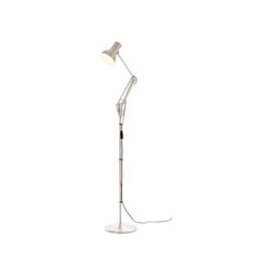 Anglepoise 30870 