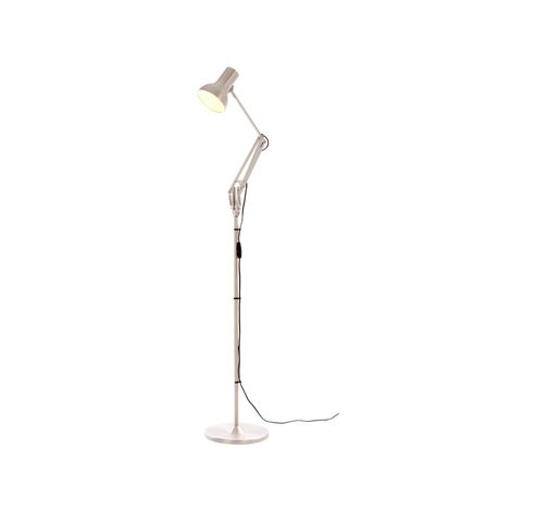 30870  Anglepoise