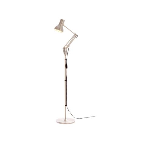 30870  Anglepoise