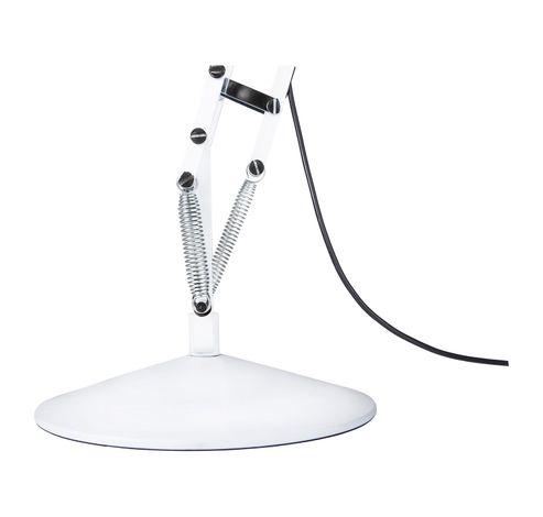 30977  Anglepoise