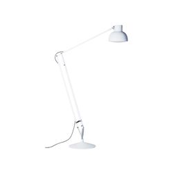 Anglepoise 30977 