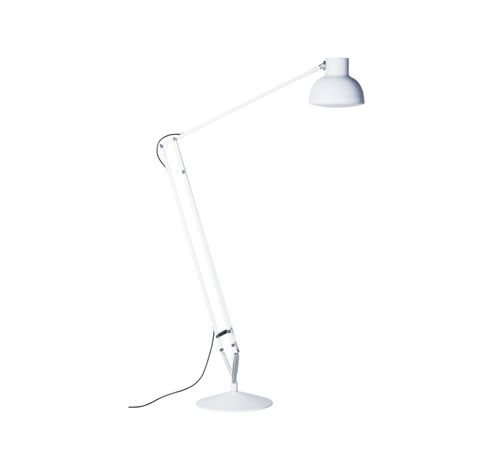 30977  Anglepoise