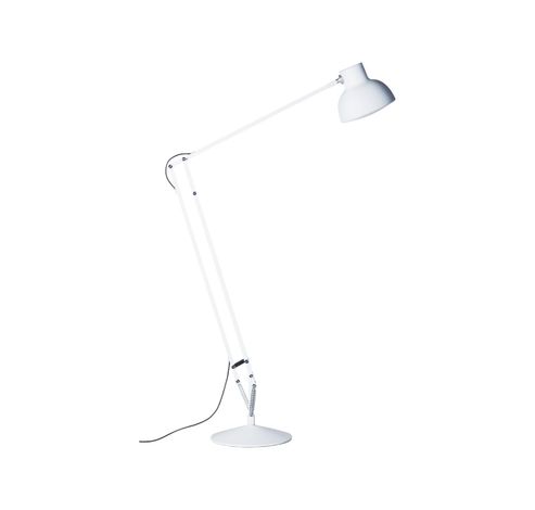 30977  Anglepoise