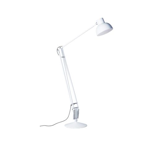 30977  Anglepoise