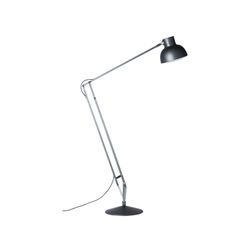 Anglepoise 30975 