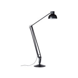 Anglepoise 31240 