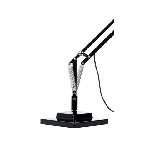 30592  Anglepoise