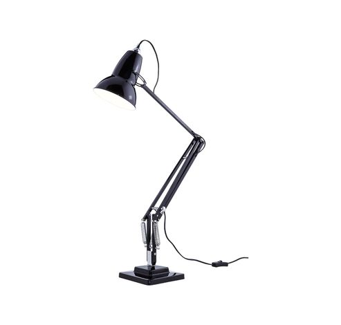 30592  Anglepoise