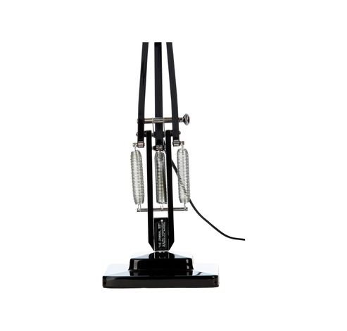 30592  Anglepoise