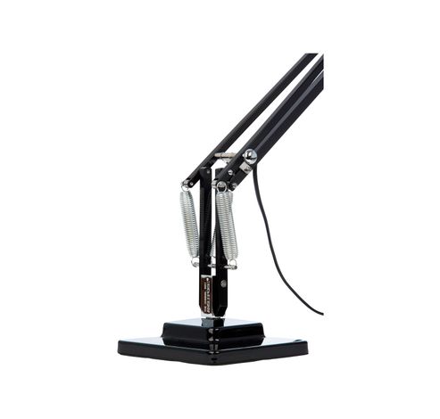 30592  Anglepoise