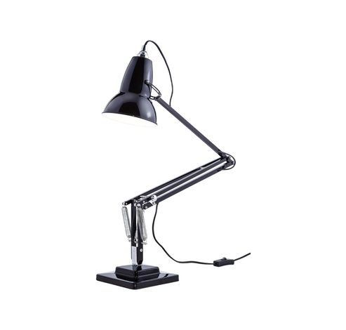 30592  Anglepoise