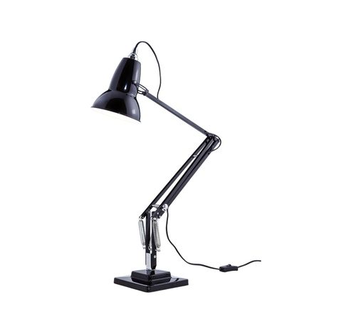 30592  Anglepoise