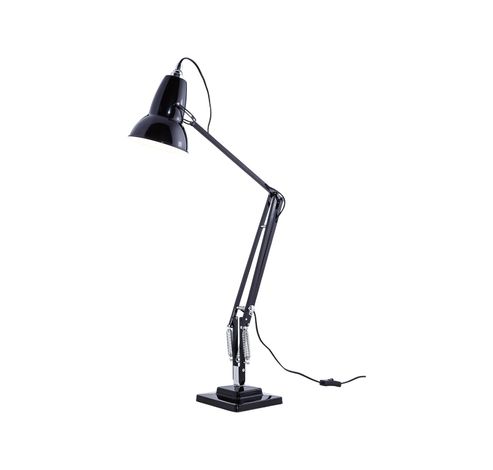 30592  Anglepoise