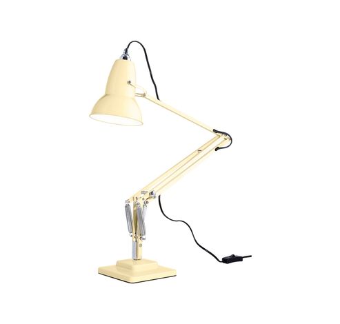 30598  Anglepoise