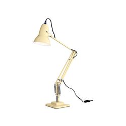 Anglepoise 30598 