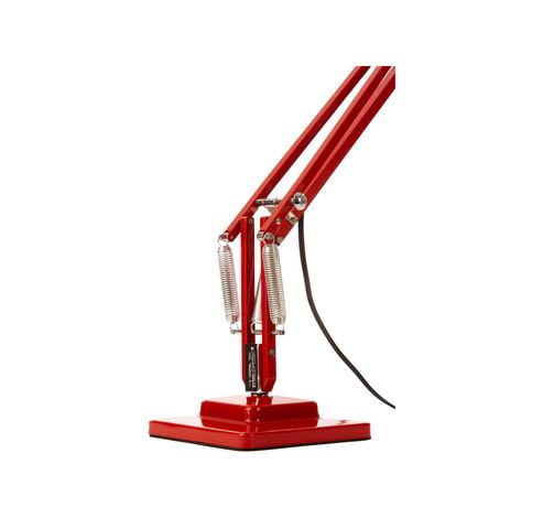 30601  Anglepoise