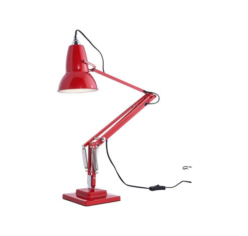 30601  Anglepoise