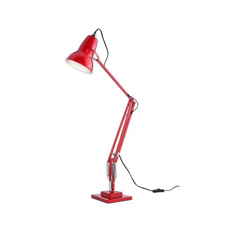 30601  Anglepoise