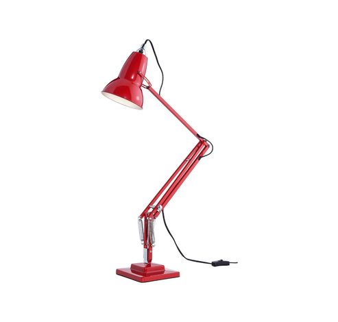 30601  Anglepoise