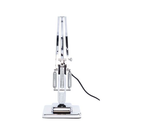 30633  Anglepoise